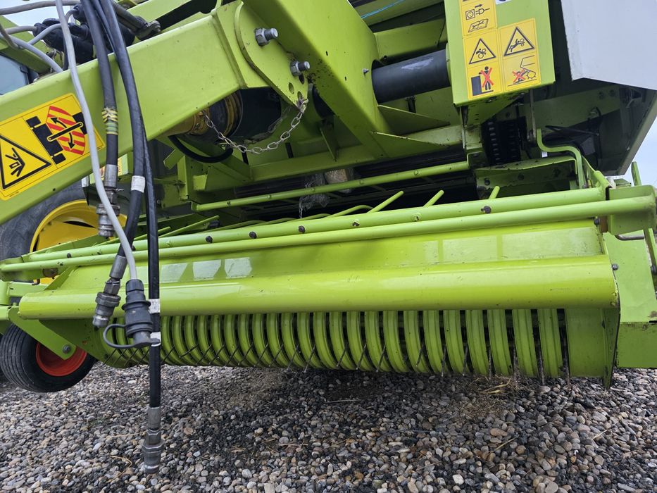 Presa coasa vidanja remorca plug disc coasa grebla met