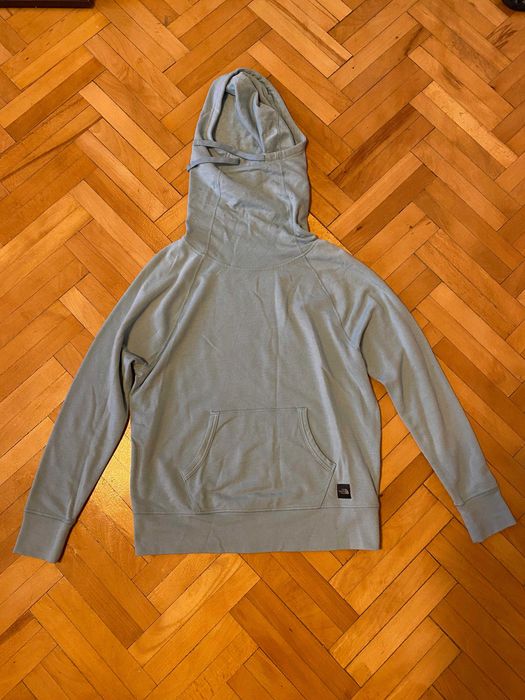 Hanorac The North Face - dama