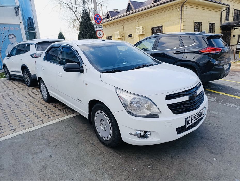 Oq cobalt mexanika 2013