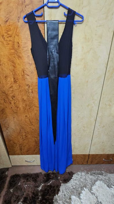 Rochie de Ocazie --- Marimea 40