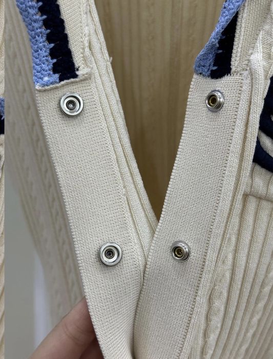 Платье sandro оригинал