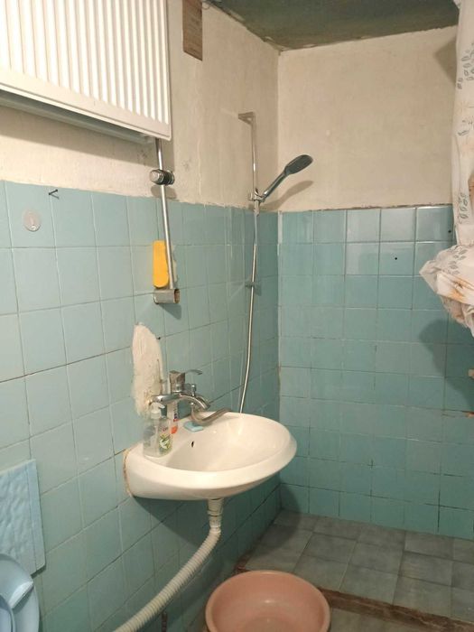 Дава се под наем Къща в Велико Търново, Център - 80 кв.м за 255 € - Снимка #7