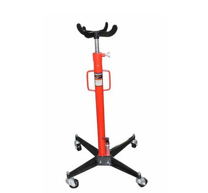 Крик за скоростна кутия - модел 27012