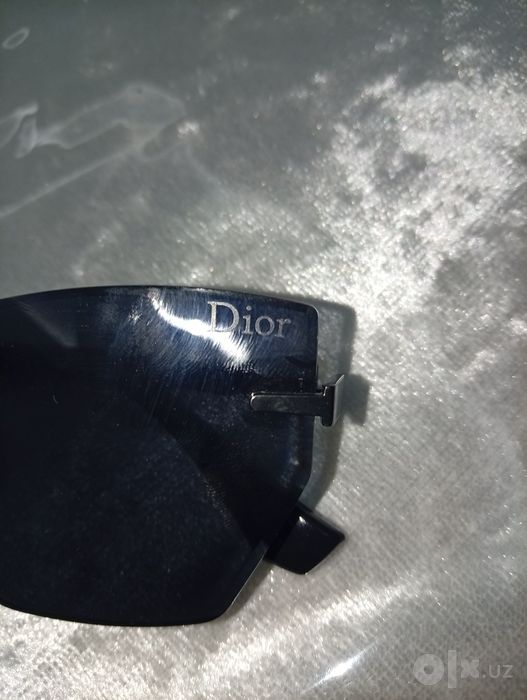 Original dior achki