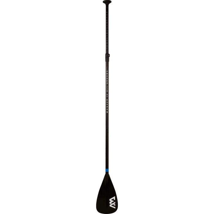 Aqua Marina Turbo GO 366 – SUP electric 12’