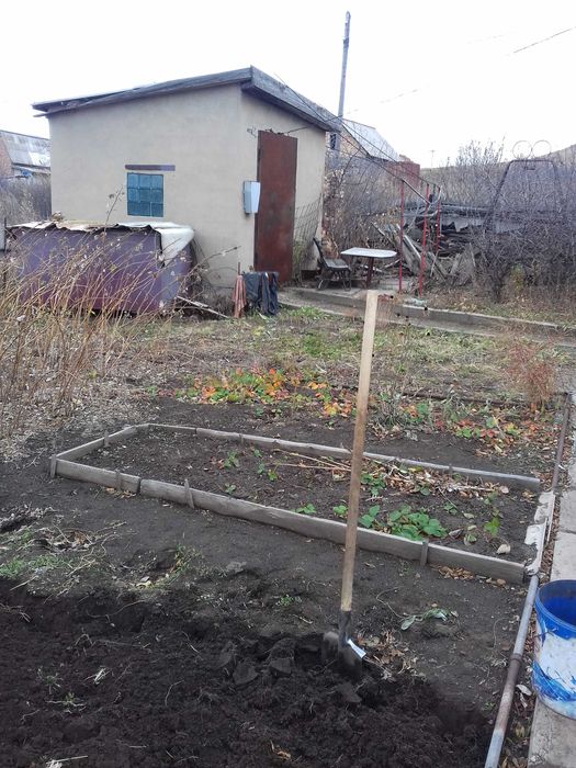 Продам дачу в благоприятном районе