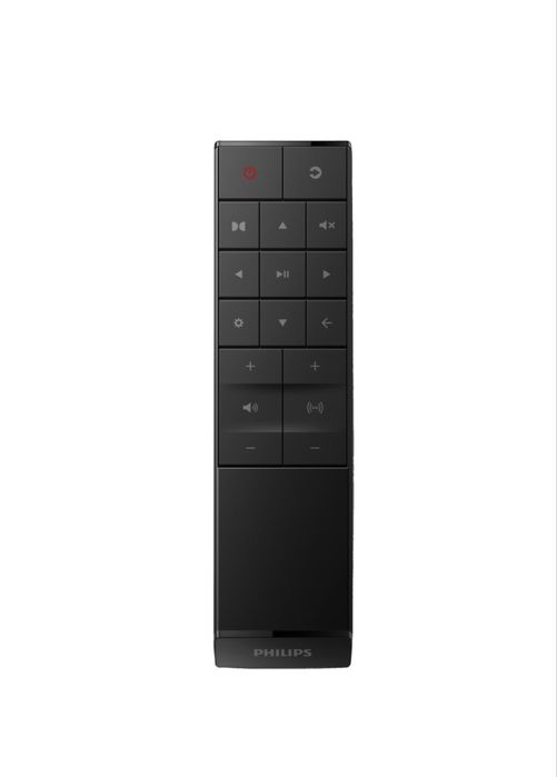 Vand soundbar Philipps 320 w !