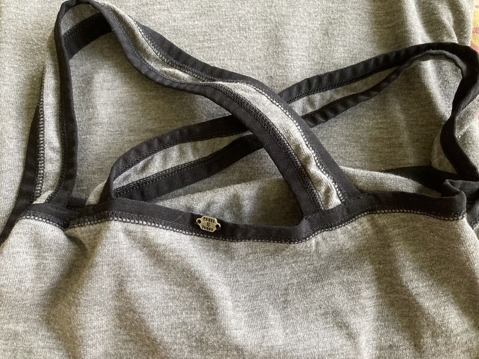 Рокля на Pause jeans