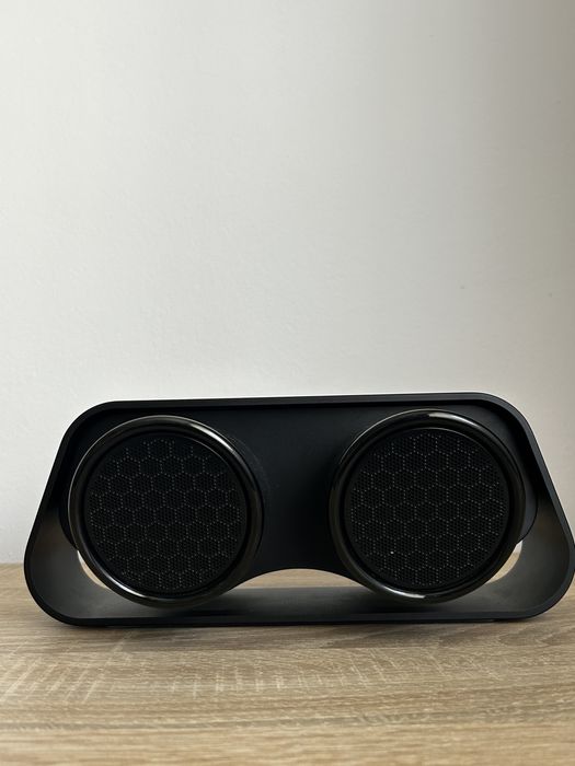 Boxa  Bluetooth Porsche  911
