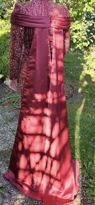 Rochie de seară preț negociabil