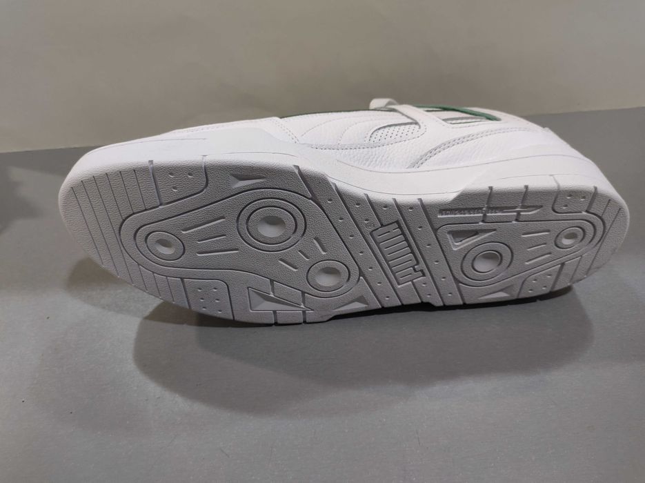 Puma N46/30sm.Маратонки Ест.кожа.Нови.Оригинал.