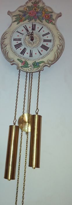 Ceas,pendulă de perete