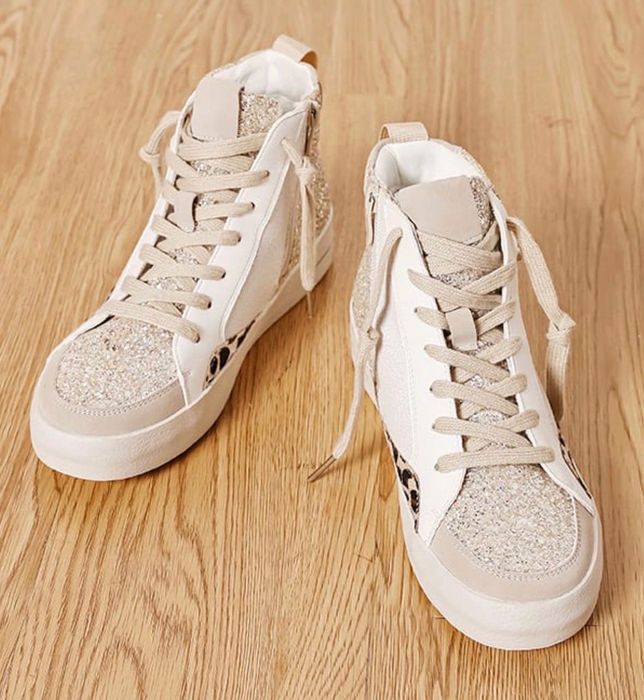 Кецове, кожа, 38 -39 номер