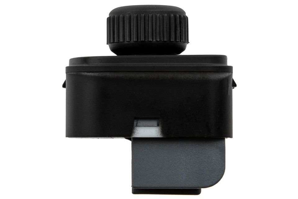 Ключ за огледала, Volkswagen, Passat B6, Tiguan, Golf 5 6, EOS, CC