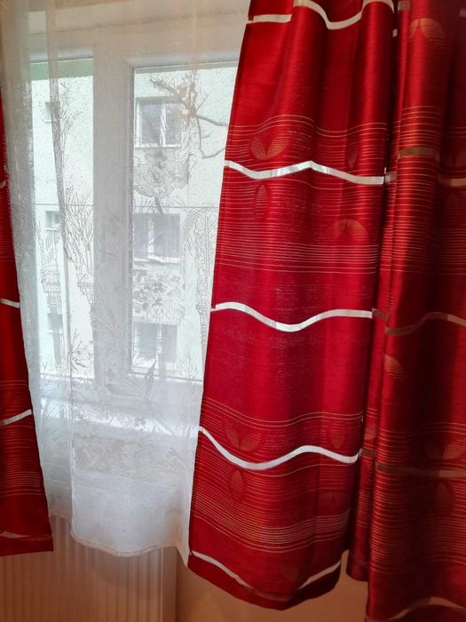 Inchiriere Garsoniera Timisoara