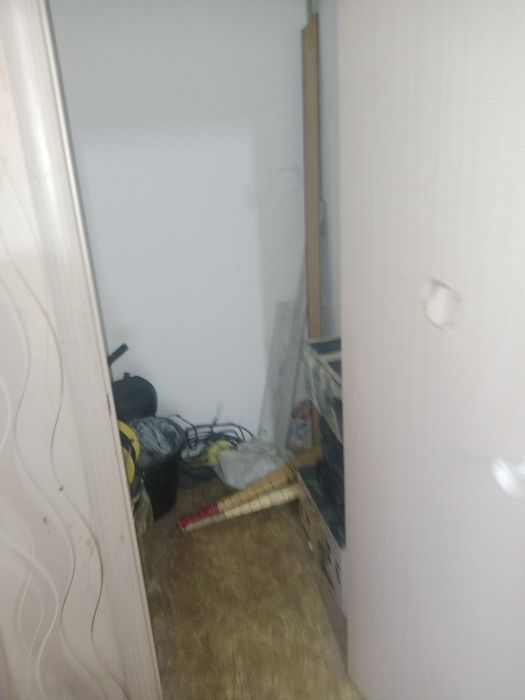 Продам квартиру срочно