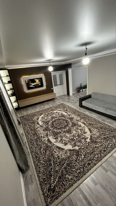 Срочно продается дом