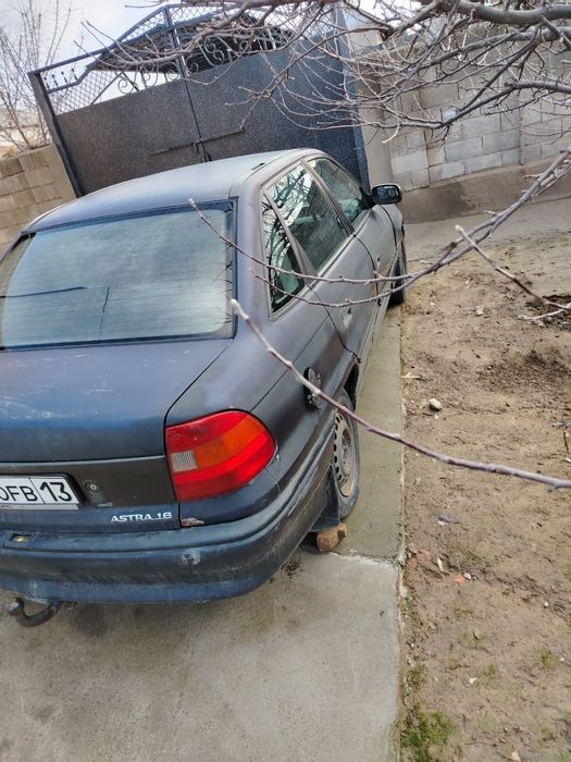 Машина продается