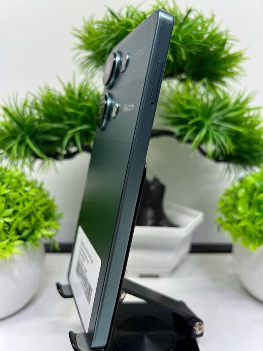 Redmi Note 13 Pro 512 gb (Нв)