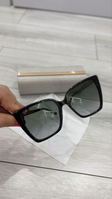 Jimmy Choo дамски слънчеви очила