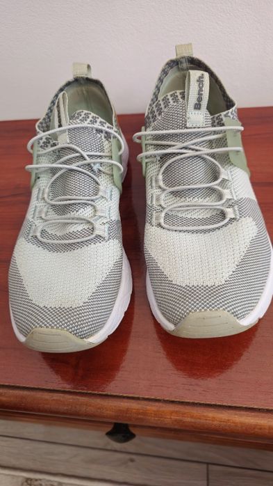 Sneakers bench mărimea 42