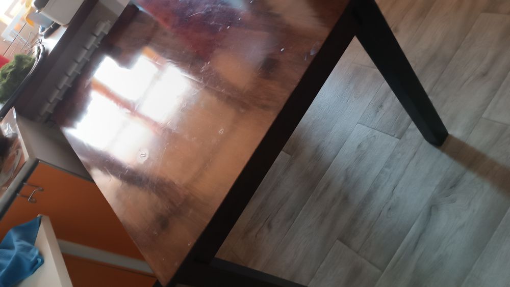 Мебельстолпродаю.