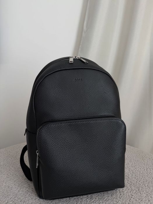 Раница Hugo Boss