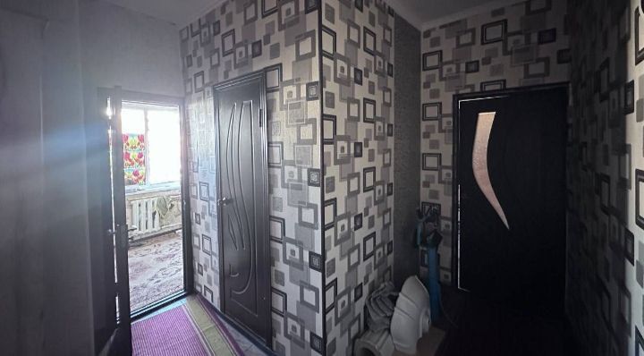 Сотилади Юнусобод 15 кв 1в2 хона Улучшение 43м2 1/3/5 56.200$