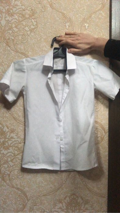 Б/у домашняя одежда