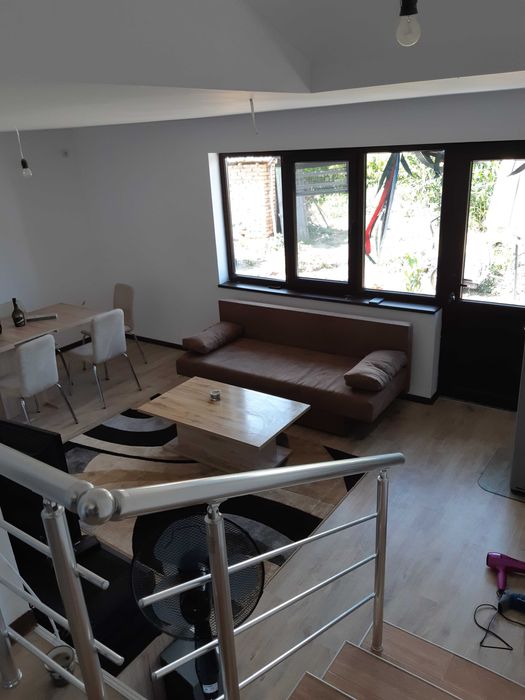 Продава се Къща в с. Кочмар, Област Добрич - 93 кв.м за 741 €/кв.м - Снимка #3