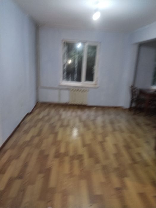 Квартира Белоусовке продам