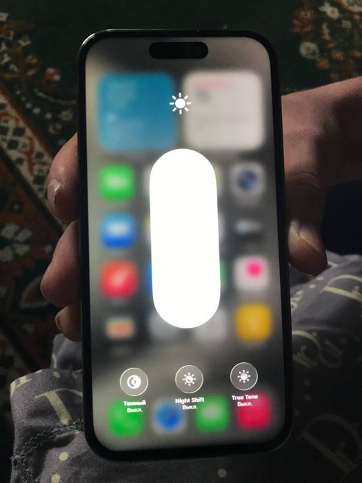 Iphone 14 pro 128gb