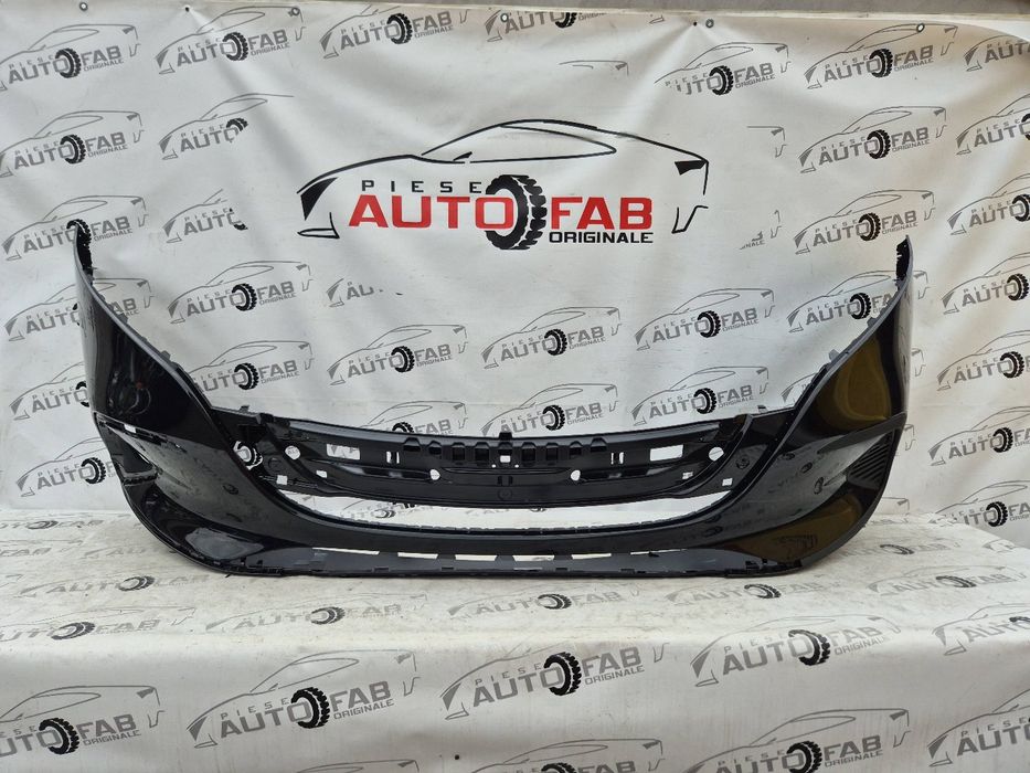 Bara fata Mercedes Vito,V-Class W447 Facelift an 2024-2025-2026