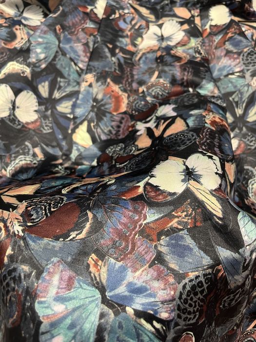 Платье для ребенка/подростка