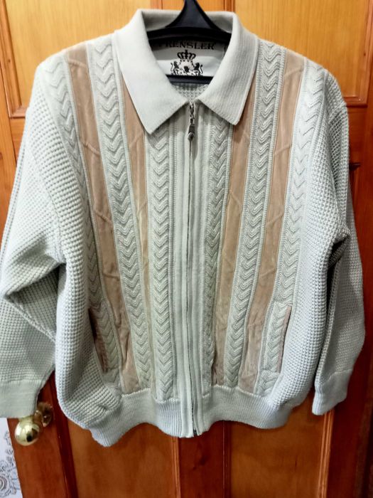 Продам вещи мужские