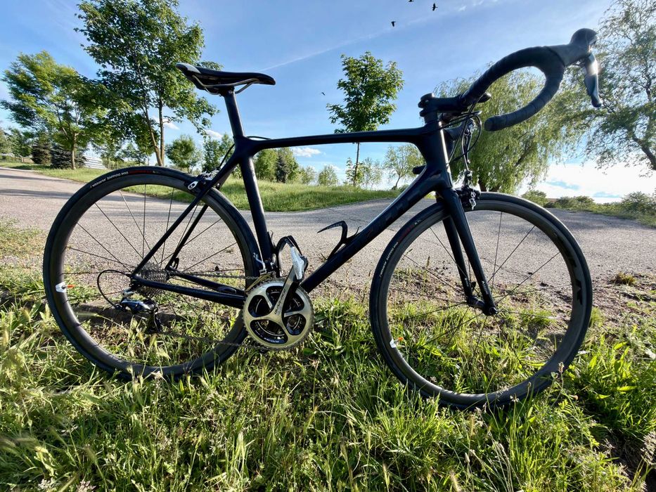 Cursiera  GIANT Propel Advanced SL