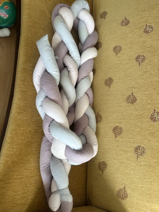 Vand aparator patut 100% bumbac