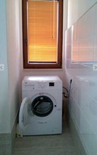 Дава се под наем Тристаен апартамент в София, Дианабад - 120 кв.м за 700 € - Снимка #8