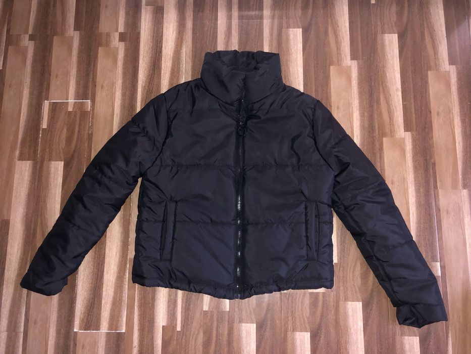 Vând geacă Shein nouă