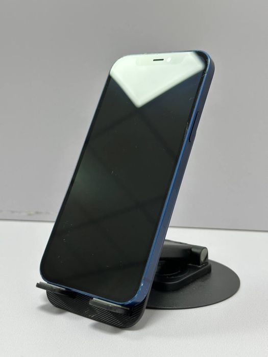 iPhone 12 / 128 GB #АК126183