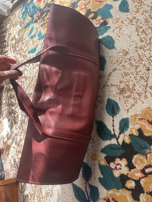 Сумка для строительных инструментов