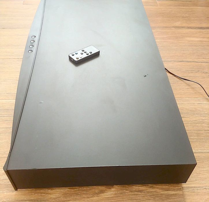 Onkyo LS-T30 soundbar sound bar boxa Bluetooth BT Canton Blaupunkt Yamaha Sony JBL JVC  Bose LG Samsung Harman Kardon Yamaha