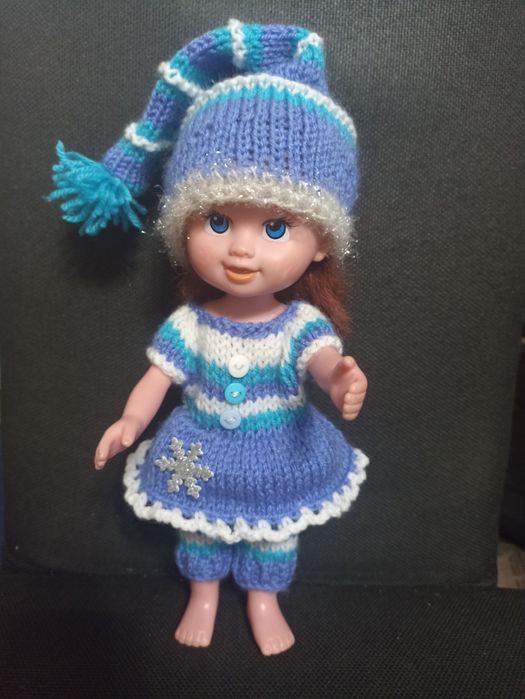 Беби Борн продам