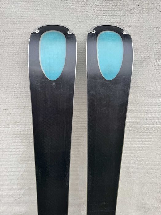 Ski schi all mountain Kastle LX85 176cm