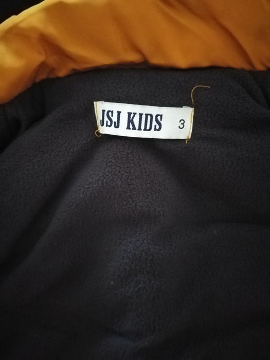 Детски дрехи за момченце