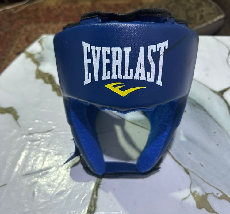 БОКСЕРКИЙ НАБОР, срочно продаю!