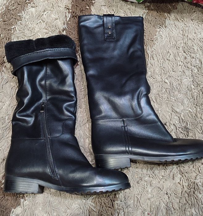 Продам обув по 2000