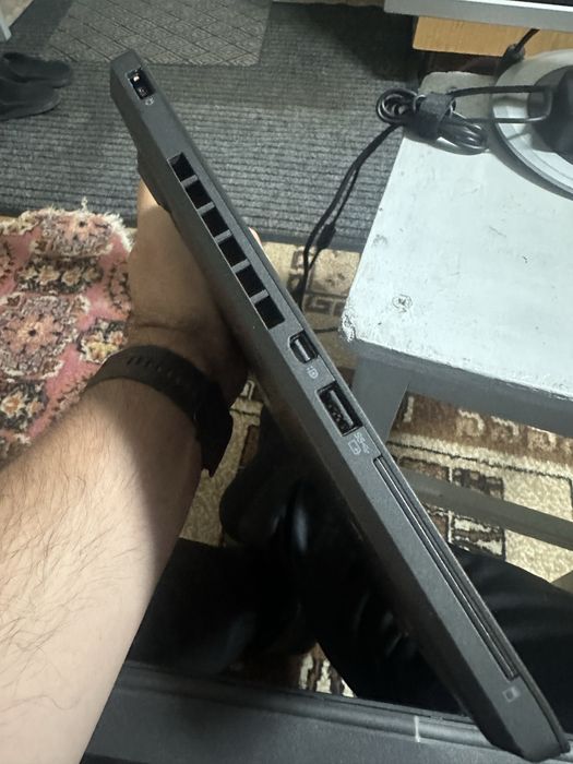 Lenovo T440, placa bază bună, VANDUT