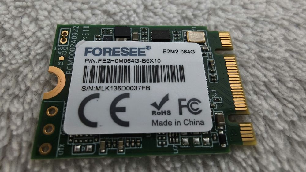 Accesorii Steamdeck