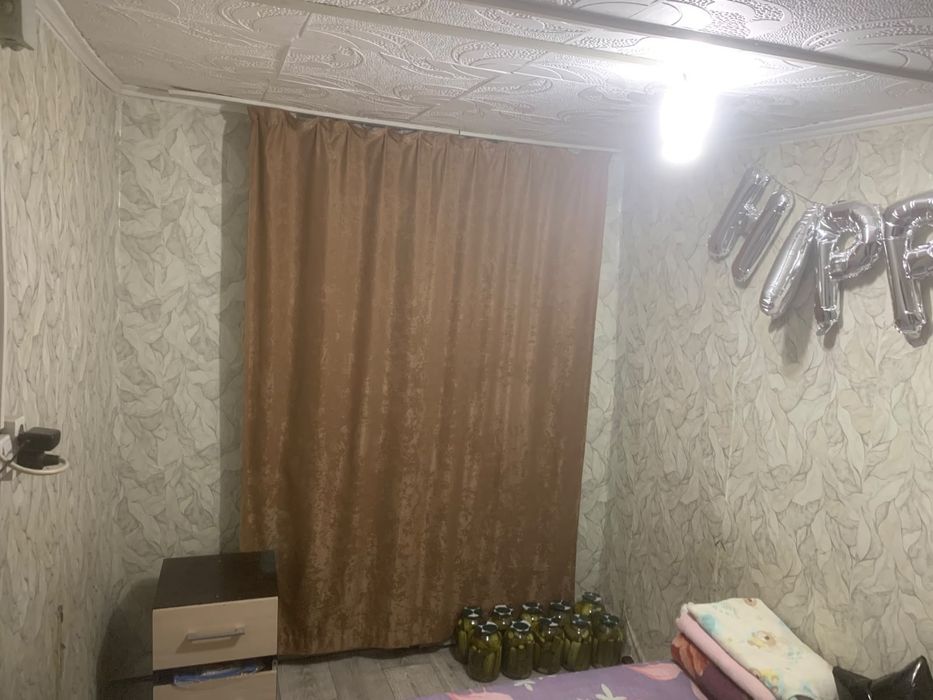 Продается дача зимний вариант